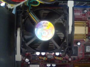 ＣＰＵ