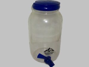 ウォーターサーバー