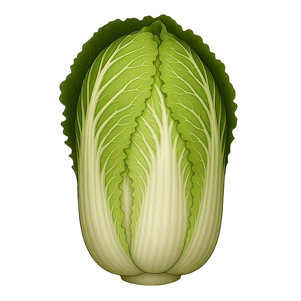 白菜