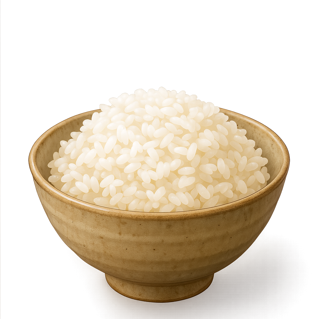 ご飯