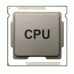 ＣＰＵ