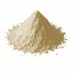 粉