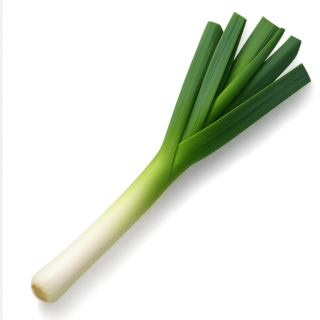 ネギ