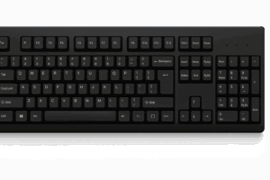 キーボード