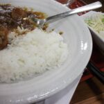 料理