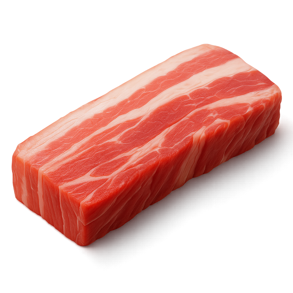 豚肉