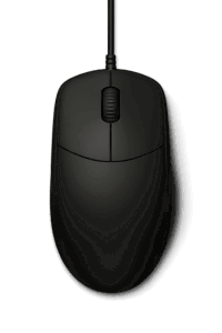 マウス
