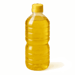 サラダ油
