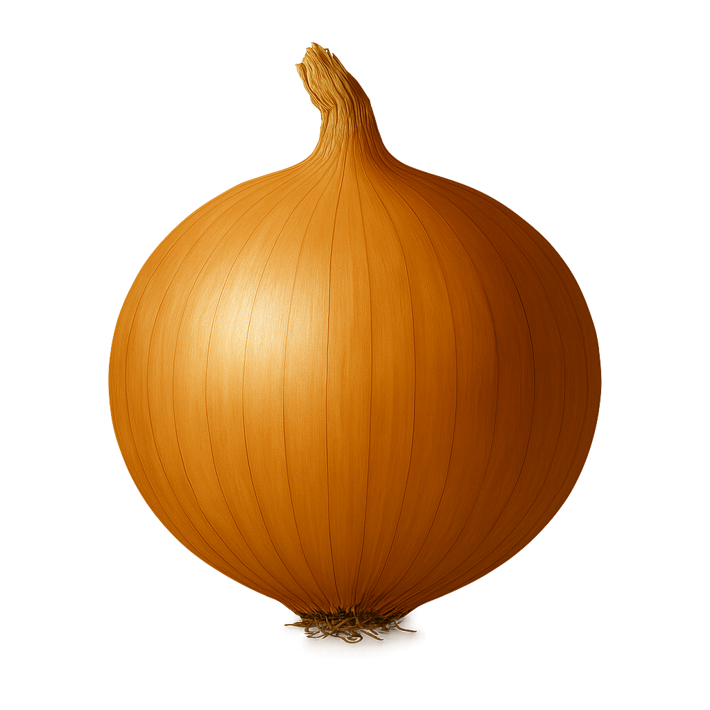 玉ねぎ