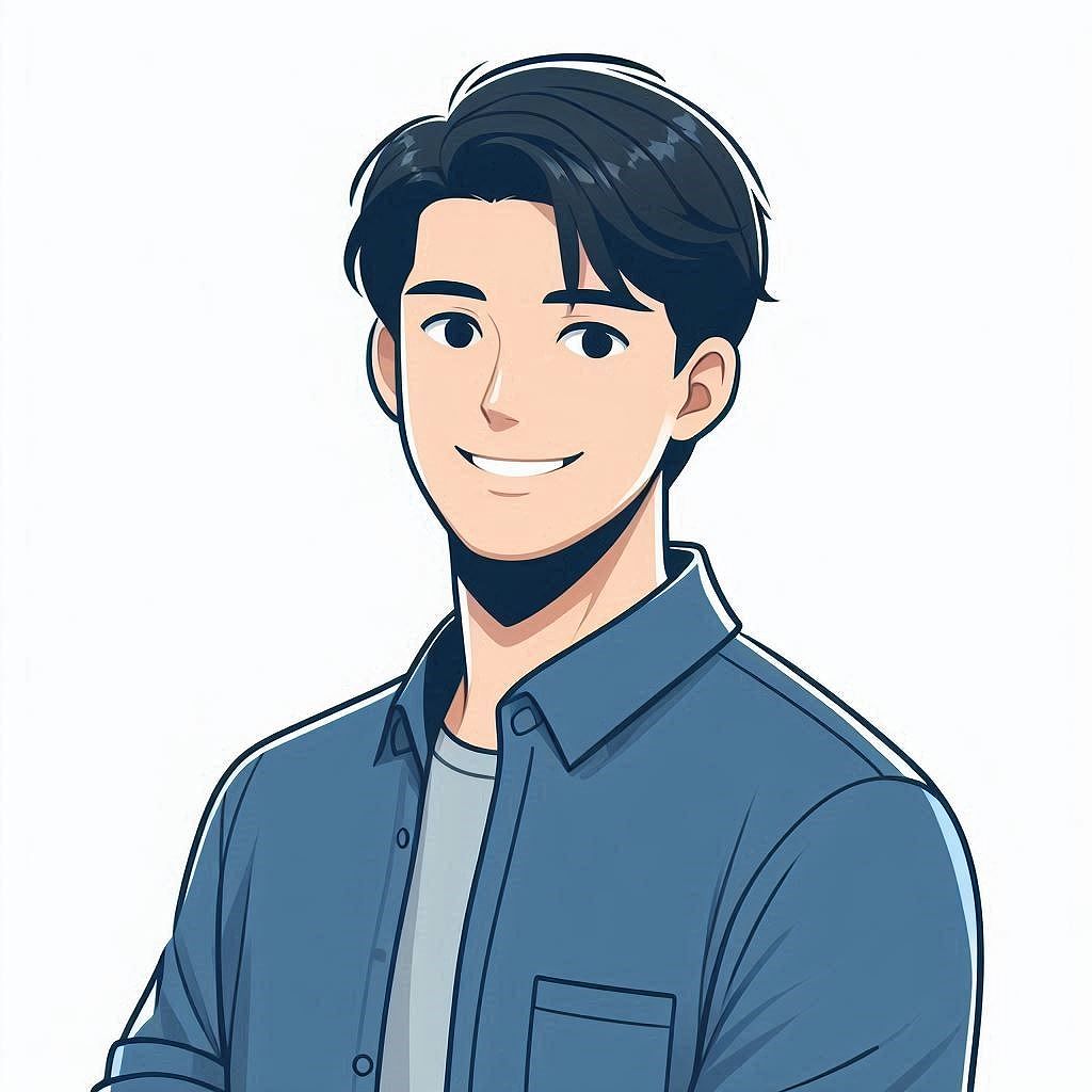 管理人