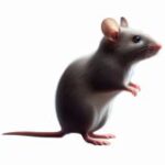 ネズミ
