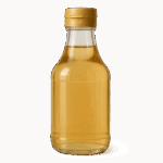 酢