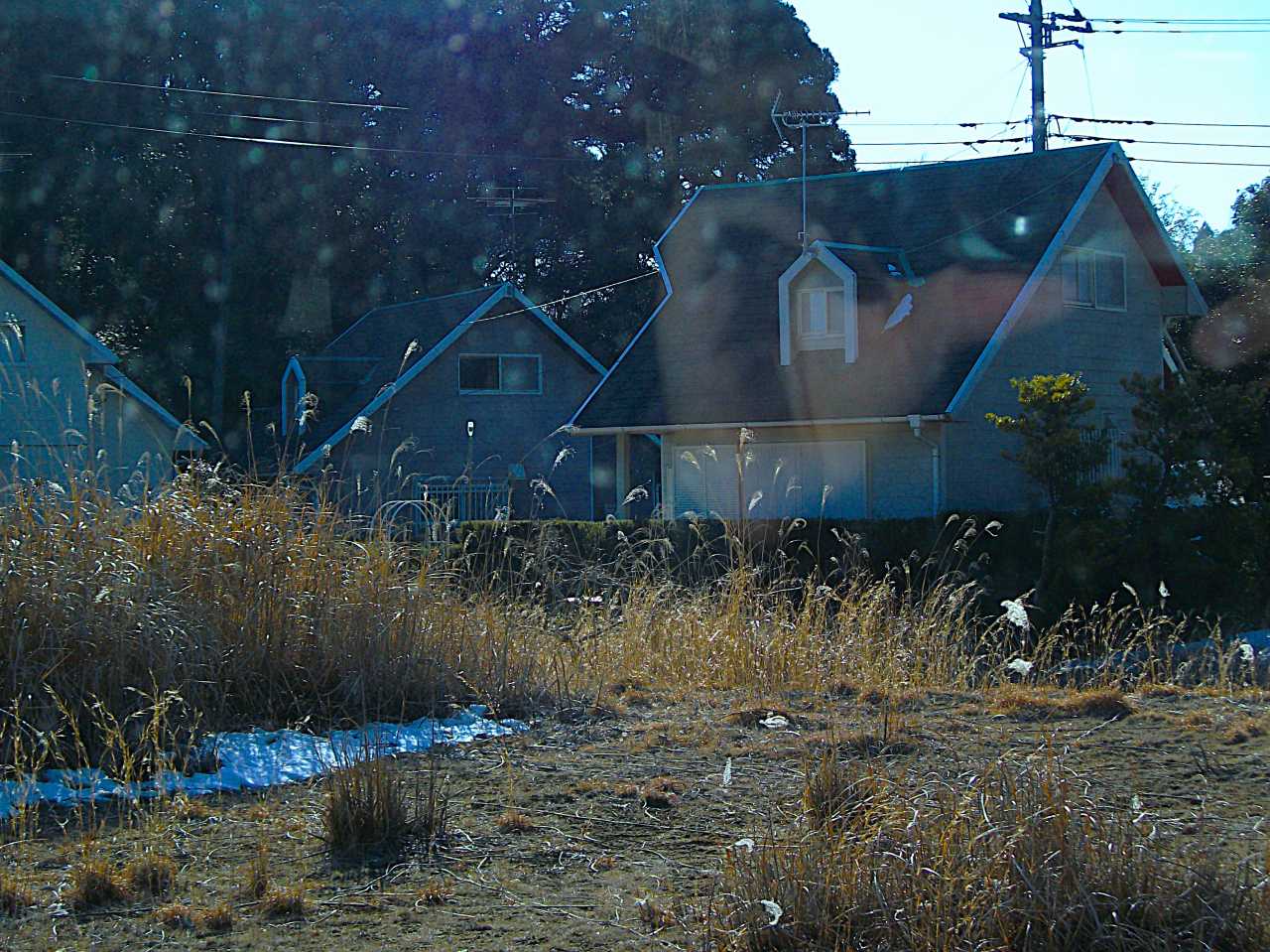 鉾田市（旧大洋村）の別荘地：価格帯や利便性、メリット・デメリットを検証